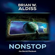 Nonstop - Brian W. Aldiss