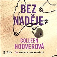 Úterý 30. října 2012 19.20 - 