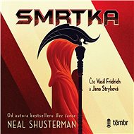 Síla osudu - část 1 - 