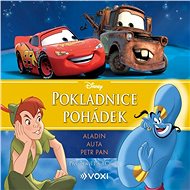 Petr Pan - 