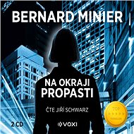 Heuristika - kapitola 43. - 