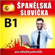 Lekce 10: Práce 1 - slovní zásoba - přeložte - 