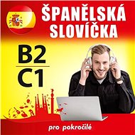 Lekce 14: Vlastnosti 2 - procvičovací věty - poslouchejte - 