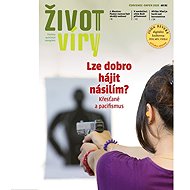 Life of Faith 2020/7-8 - Život víry