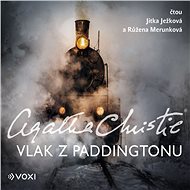 Kapitola 13 - 