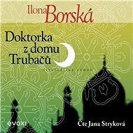 Kapitola 8 Prstýnek - 