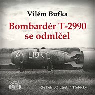 Válka - 