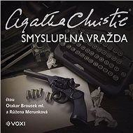 Kapitola 17 - 