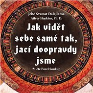 Rozšíření na ostatní - 