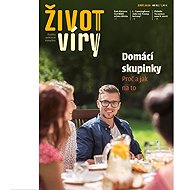 Life of Faith 2020/9 - Život víry