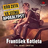 Code Zeta - František Kotleta