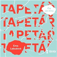Kapitola 10 - 