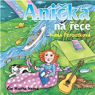Jak dopadla noc pod širákem - 