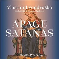 Kapitola 17, část druhá - 