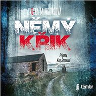 Kapitola 21 - 