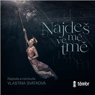 Kapitola I - Strom uprostřed pouště - 