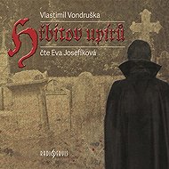 Vampire Graveyard - Vlastimil Vondruška