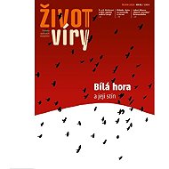 Life of faith 2020/10 - Život víry