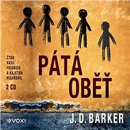 Kapitola 57 - 