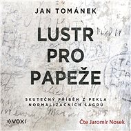 Vykmanov (part 08) - 