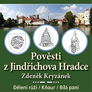 Tales from Jindřichův Hradec - Zdeněk Kryzánek