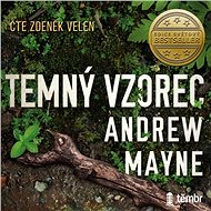 Kapitola 34 - 