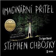 Kapitola 7 - 