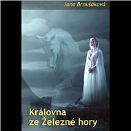 Brendina volba - 