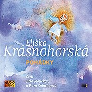 Eliška Krásnohorská: Fairy Tales - Eliška Krásnohorská