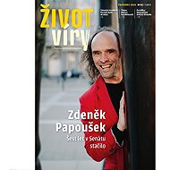 Life of Faith 2020/12 - Život víry