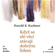 Kapitola 7, část první - 
