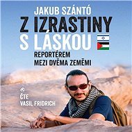 VII. Gaza, druhá Palestina, část třetí - 