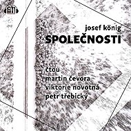 Companies - Josef König