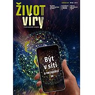 Life of Faith 2021/1 - Život víry