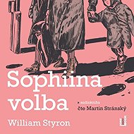 Sophie's Choice - William Styron