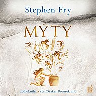 Myths - Stephen Fry