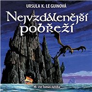 Selidor, část první - 