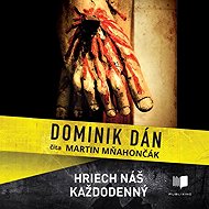 Our daily sin - Dominik Dán