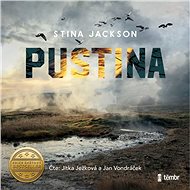 Kapitola 16, část 2 - 