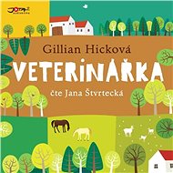 17. kapitola - Jill - 
