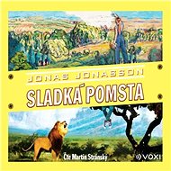 9 část - Kapitola 50 - 