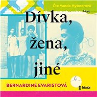 Kapitola 1, Yazz, část 2 - 