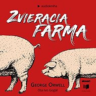 Animal farm - George Orwell