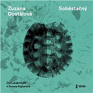 Část 3, kapitola 8 - 