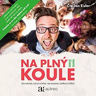 Full of balls - Pavel Šíma