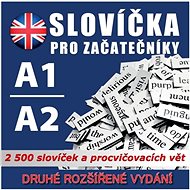 Lekce 18 – rodina - procvičovací věty - přeložte - 