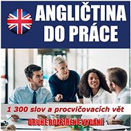 Lekce 4 – komunikace - procvičovací věty - přeložte - 