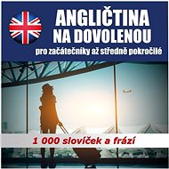 Lekce 4 - jsme v hotelu - procvičovací věty - poslouchejte - 