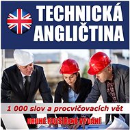 Lekce 6 – vlastnosti - procvičovací věty - poslouchejte - 