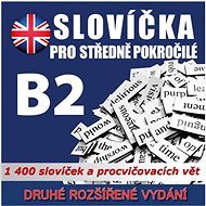 Lekce 6 – společnost - procvičovací věty - přeložte - 